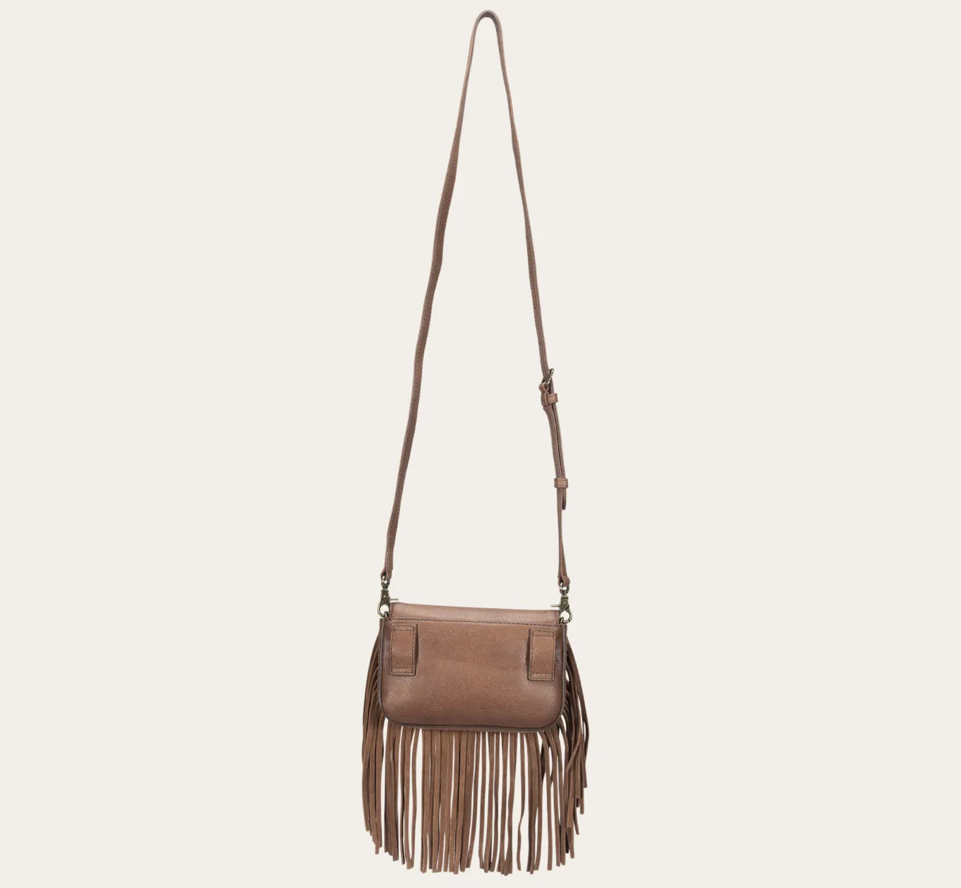 Handbags^Frye Ava Raffia Convertible Belt Bag Cognac