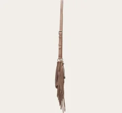 Handbags^Frye Ava Raffia Crossbody Cognac