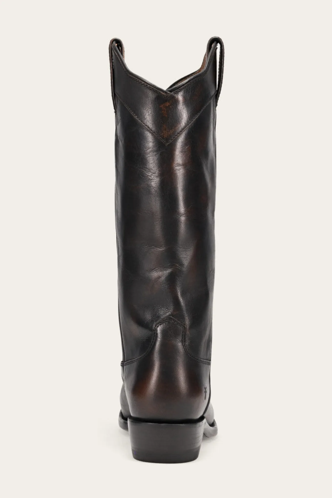 Boots^Frye Billy Daisy Pull On