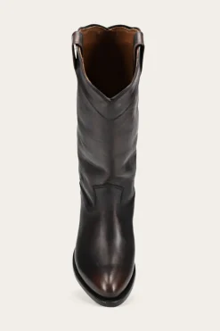 Boots^Frye Billy Daisy Pull On