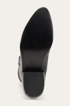Boots^Frye Billy Daisy Pull On