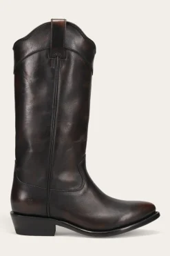 Boots^Frye Billy Daisy Pull On