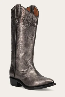 Boots^Frye Billy Daisy Pull On