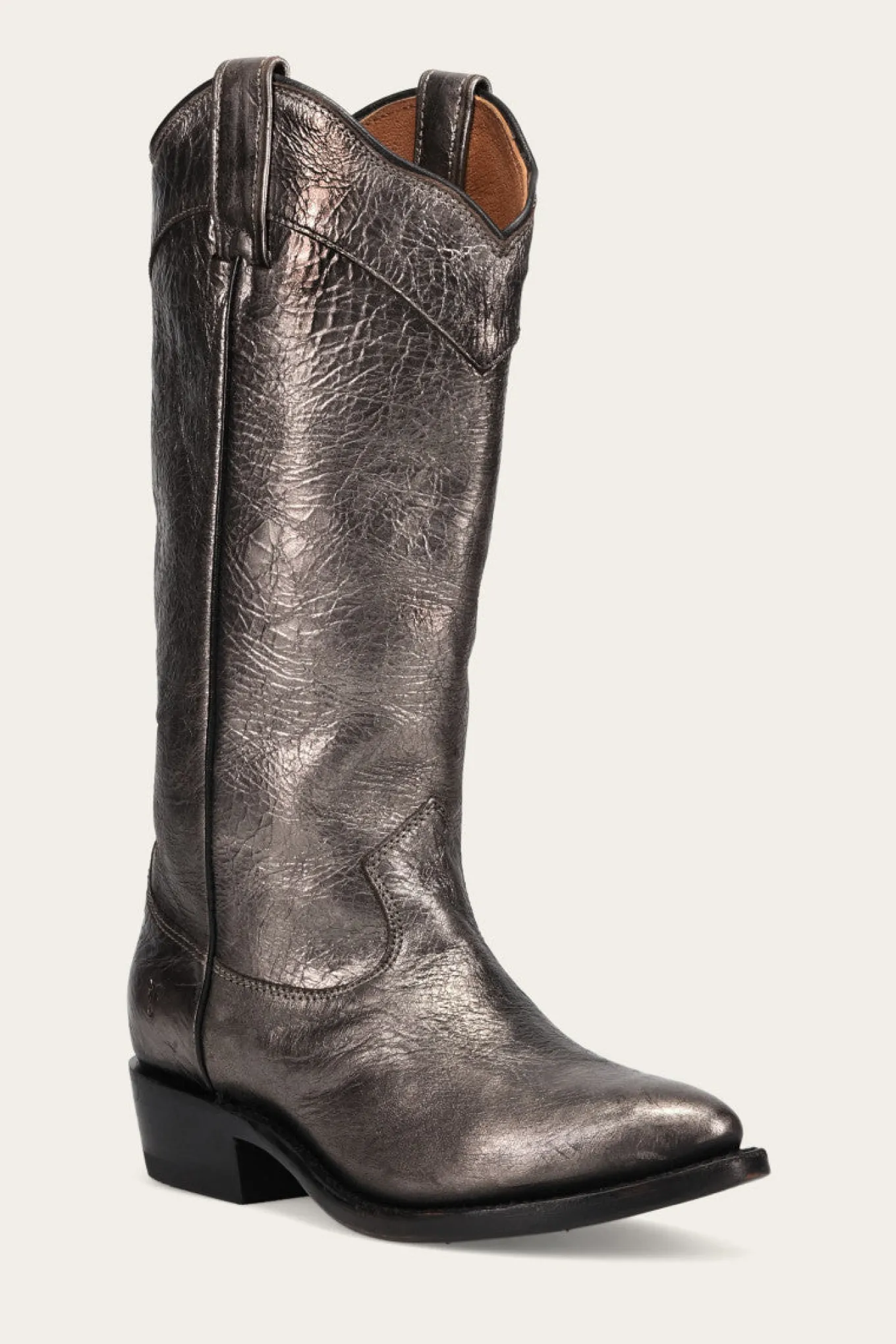 Boots^Frye Billy Daisy Pull On
