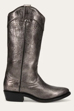 Boots^Frye Billy Daisy Pull On