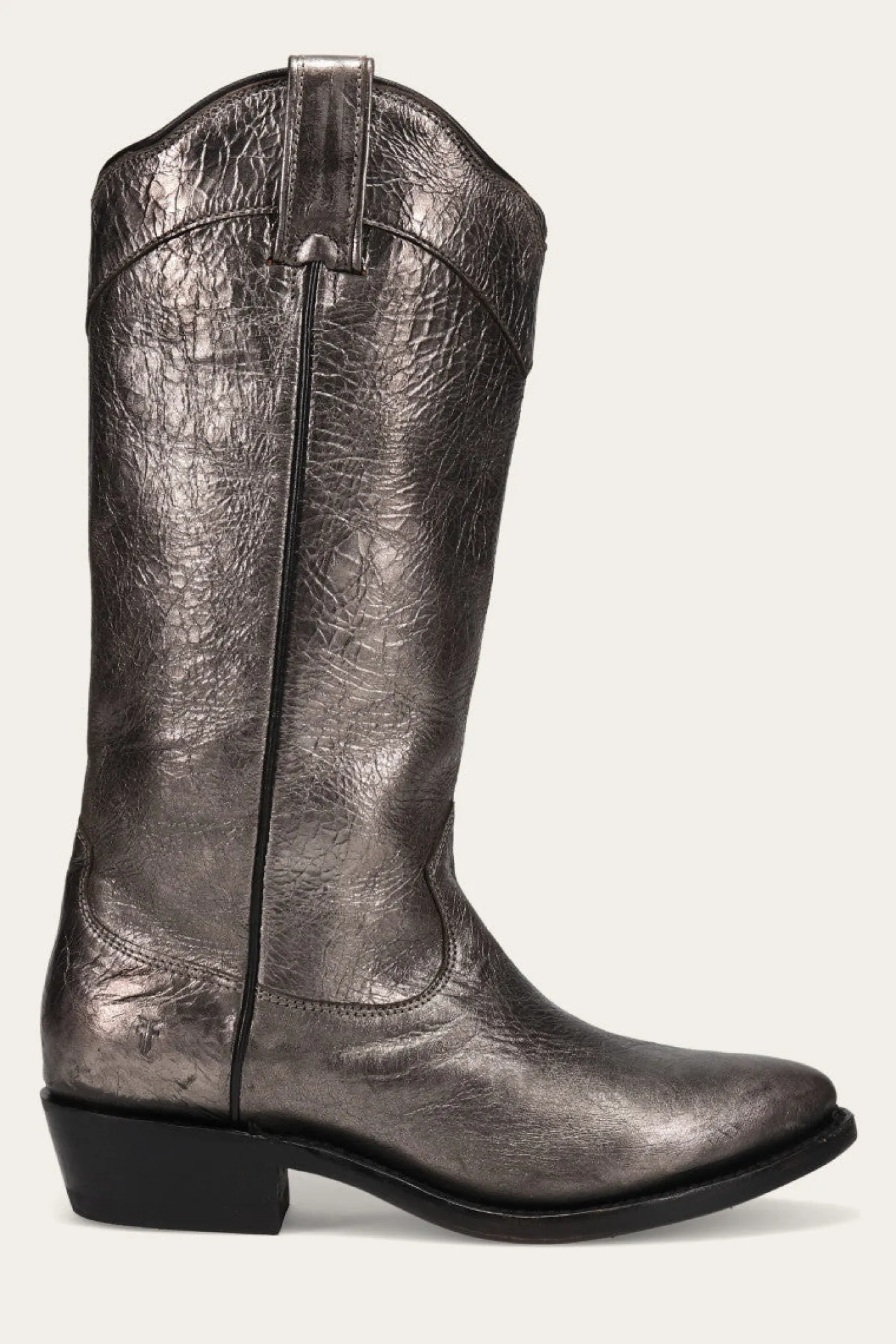 Boots^Frye Billy Daisy Pull On