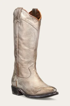Boots^Frye Billy Daisy Pull On