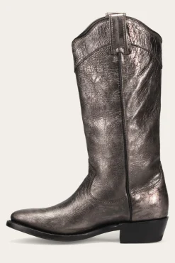 Boots^Frye Billy Daisy Pull On