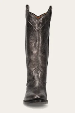 Boots^Frye Billy Daisy Pull On