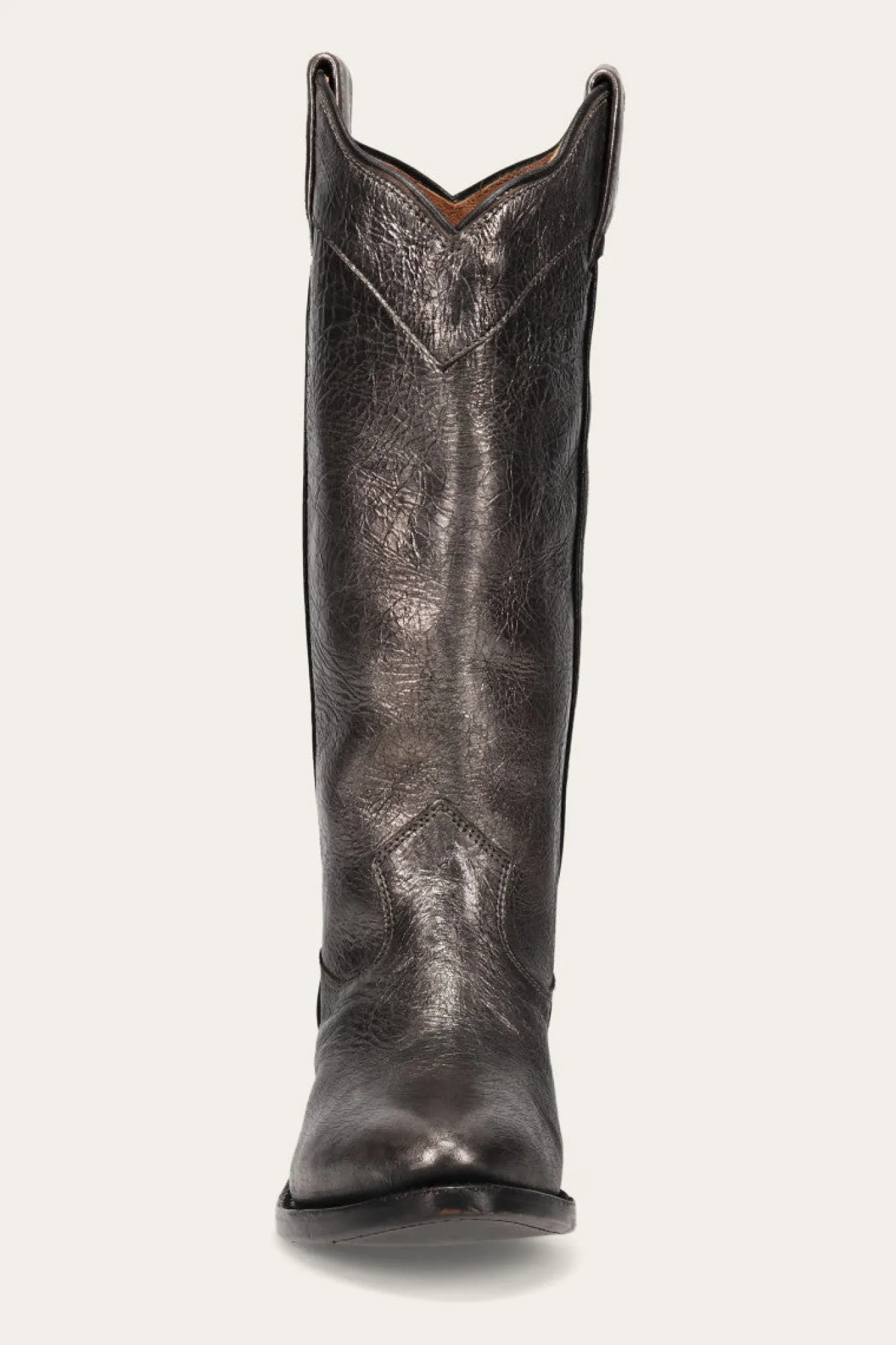 Boots^Frye Billy Daisy Pull On