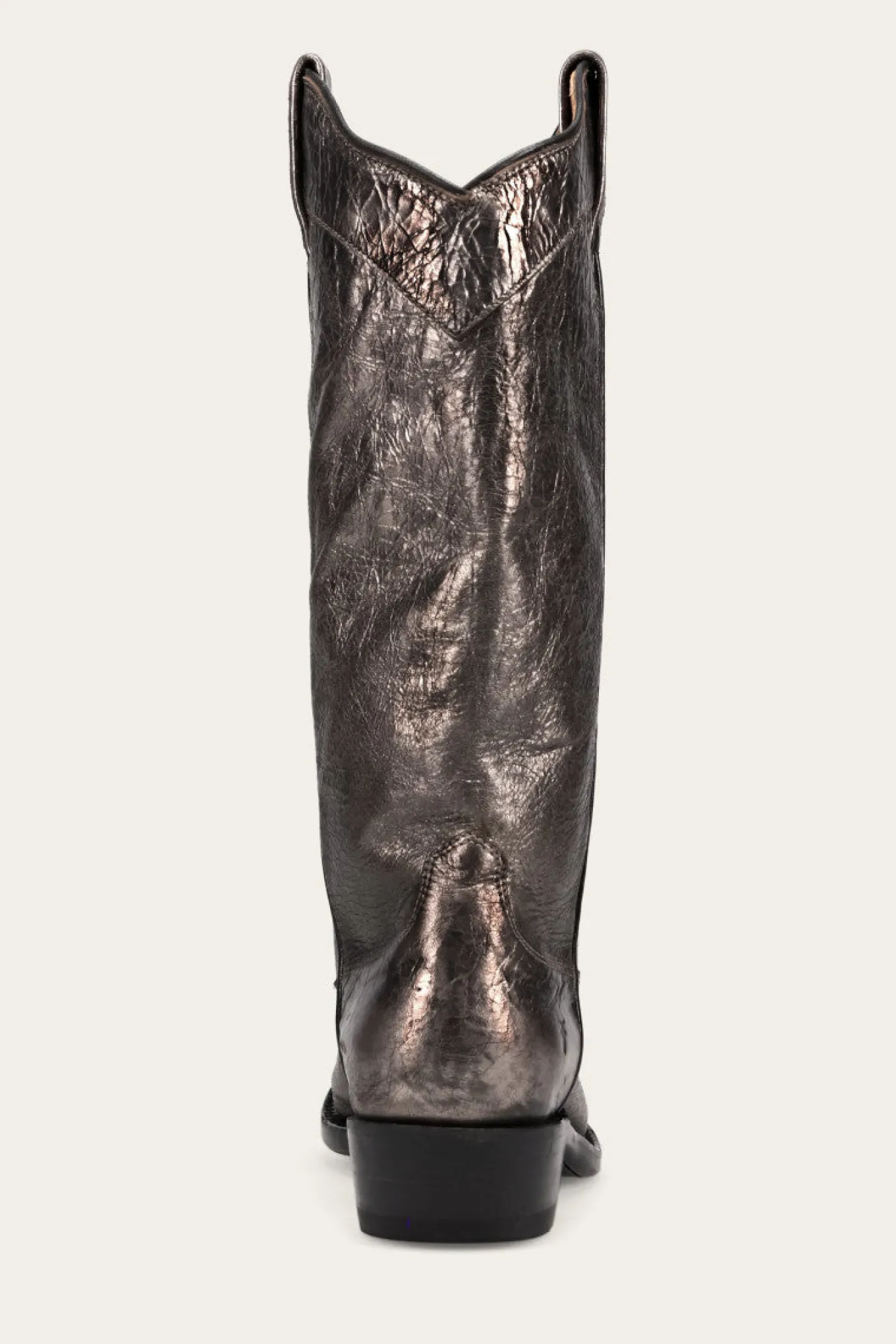 Boots^Frye Billy Daisy Pull On