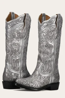 Boots^Frye Billy Daisy Pull On
