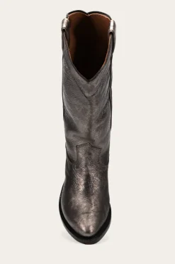 Boots^Frye Billy Daisy Pull On