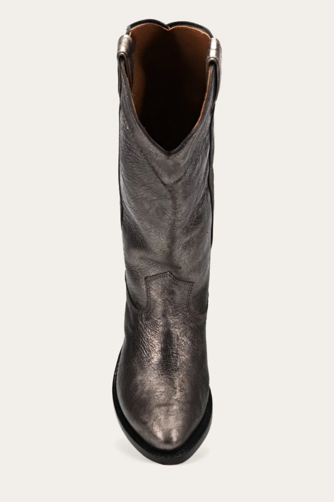 Boots^Frye Billy Daisy Pull On