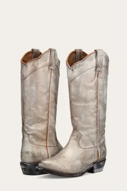 Boots^Frye Billy Daisy Pull On