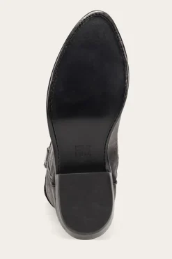 Boots^Frye Billy Daisy Pull On