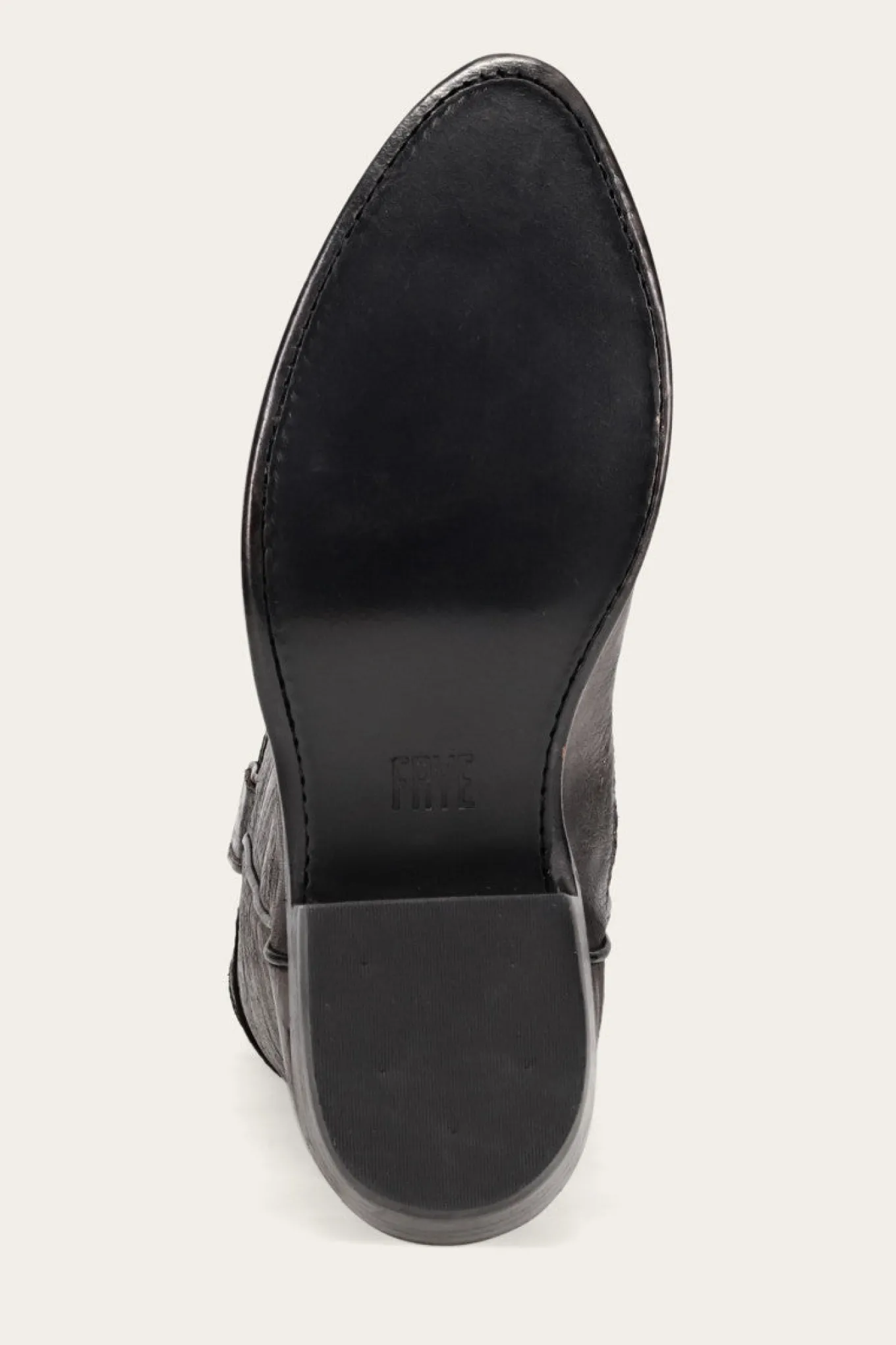 Boots^Frye Billy Daisy Pull On