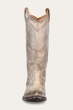 Boots^Frye Billy Daisy Pull On