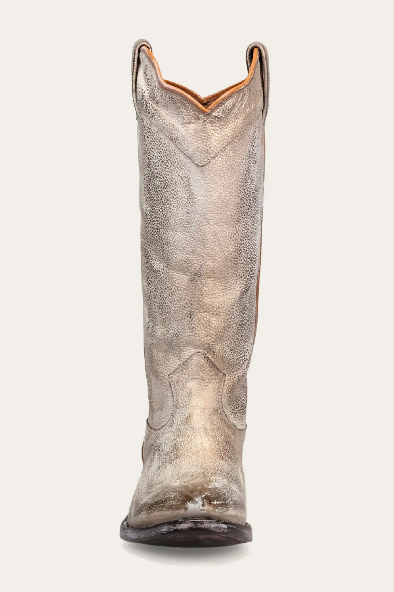 Boots^Frye Billy Daisy Pull On