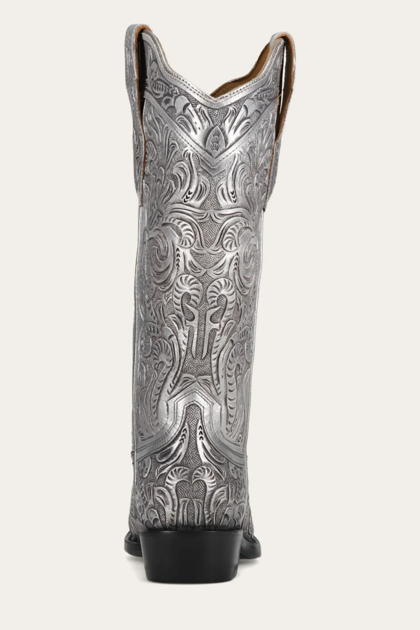 Boots^Frye Billy Daisy Pull On