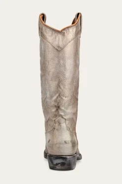 Boots^Frye Billy Daisy Pull On