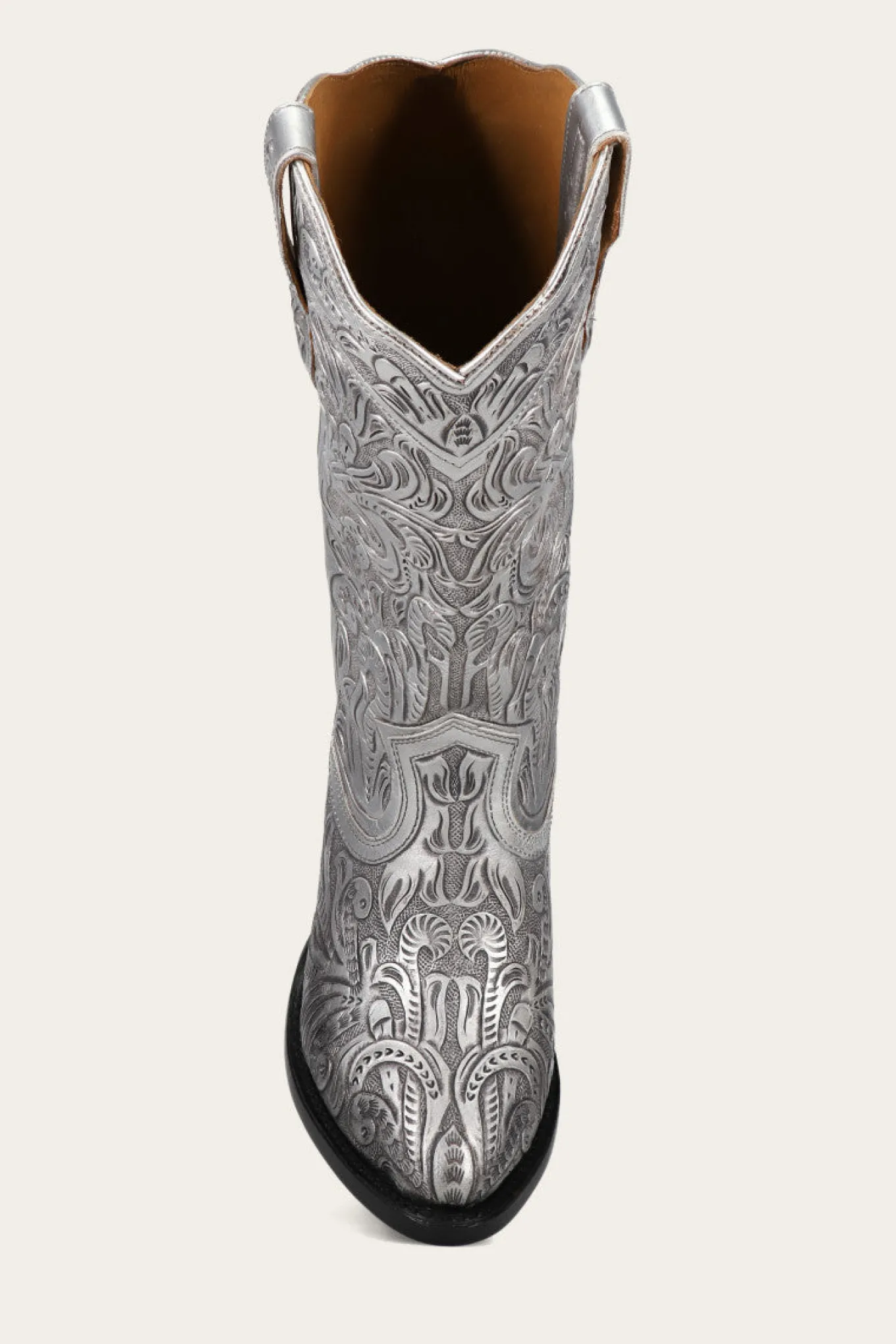 Boots^Frye Billy Daisy Pull On