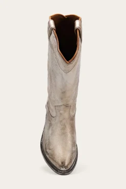 Boots^Frye Billy Daisy Pull On