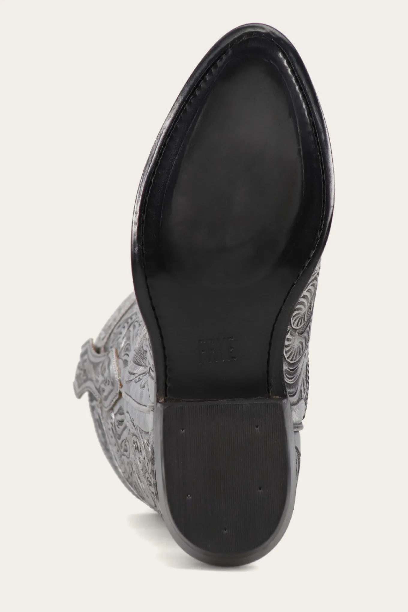 Boots^Frye Billy Daisy Pull On