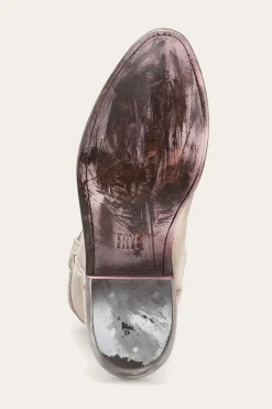 Boots^Frye Billy Daisy Pull On