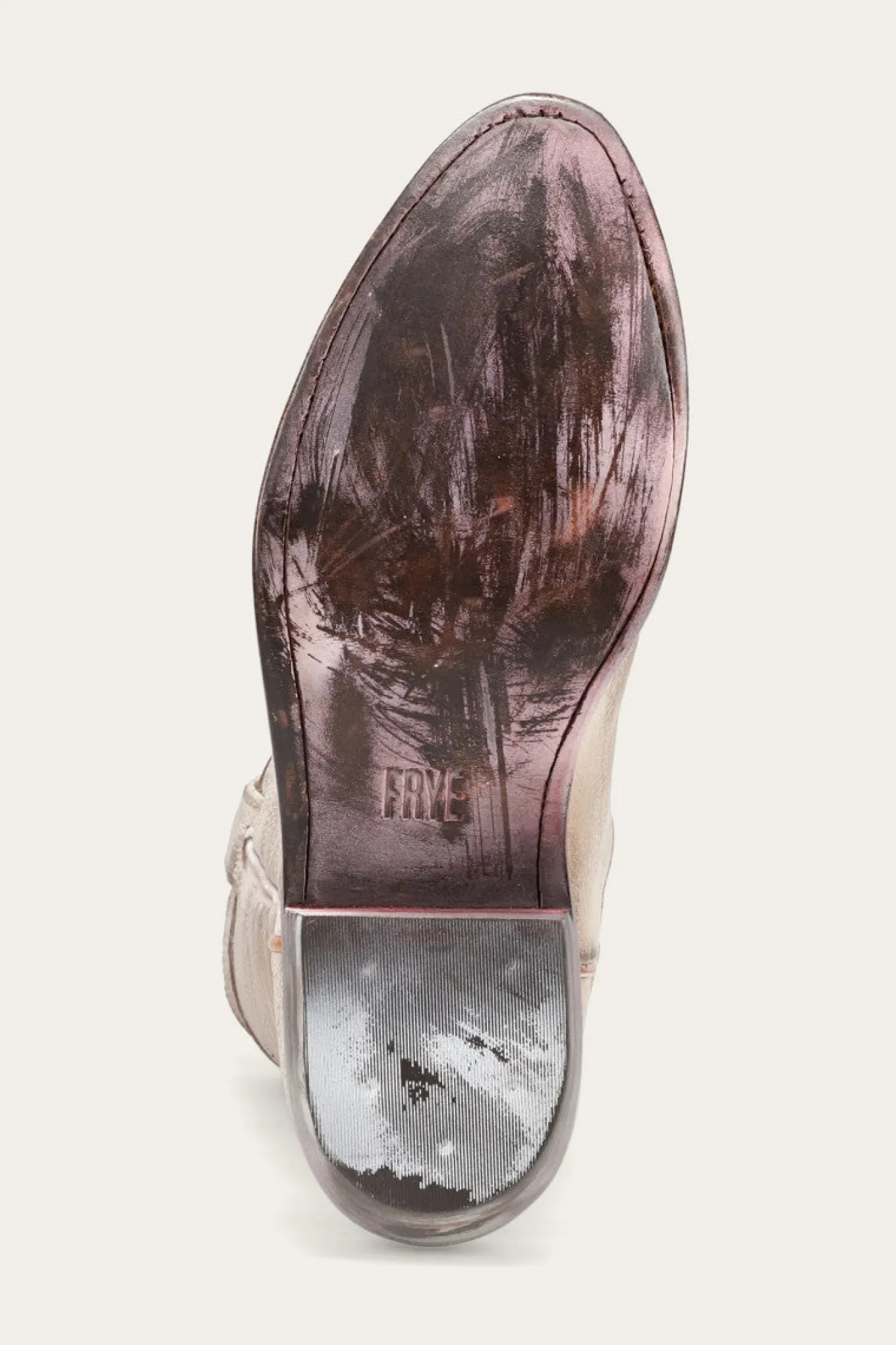 Boots^Frye Billy Daisy Pull On