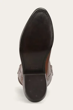 Boots^Frye Billy Daisy Pull On