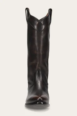 Boots^Frye Billy Daisy Pull On