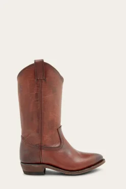 Boots^Frye Billy Pull On