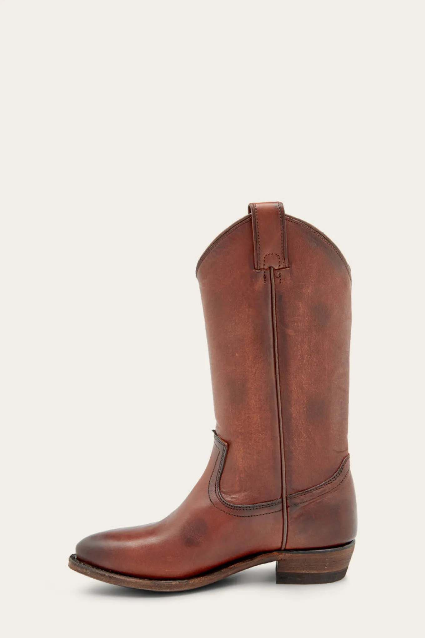 Boots^Frye Billy Pull On