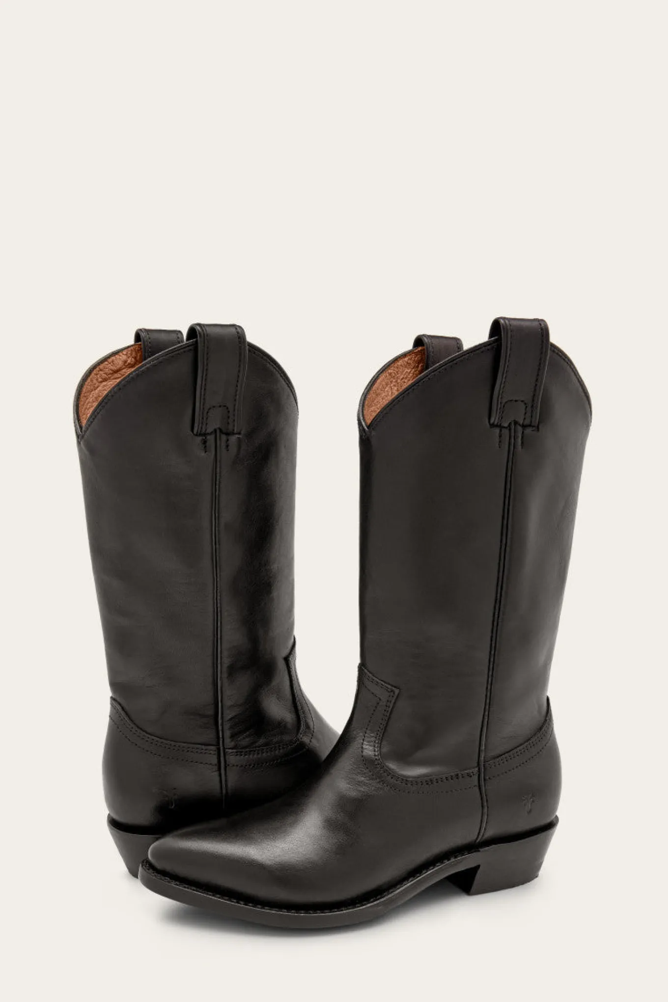 Boots^Frye Billy Pull On