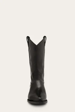 Boots^Frye Billy Pull On