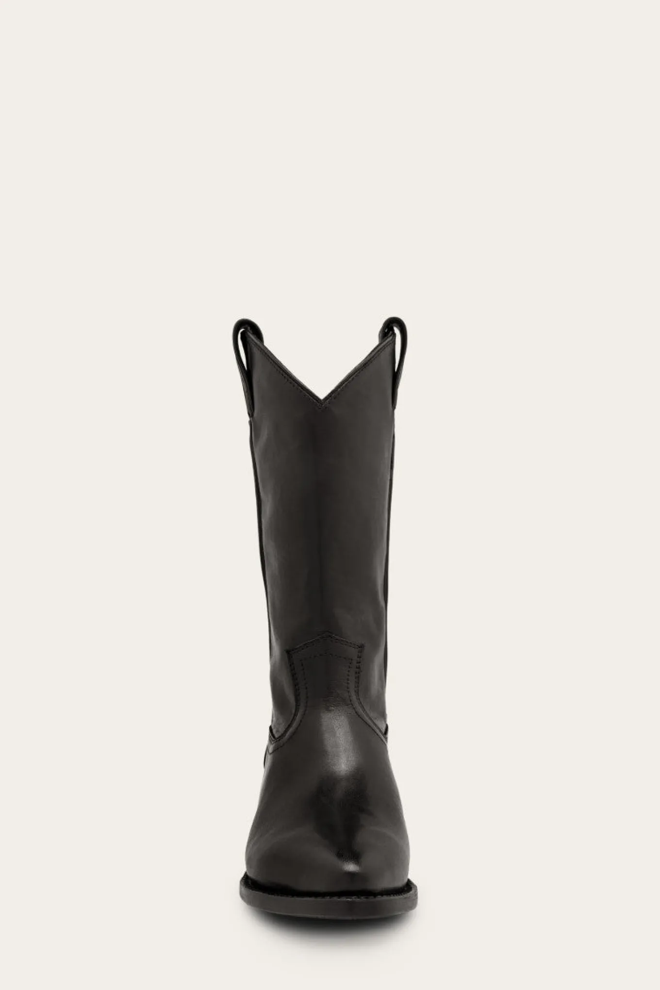 Boots^Frye Billy Pull On