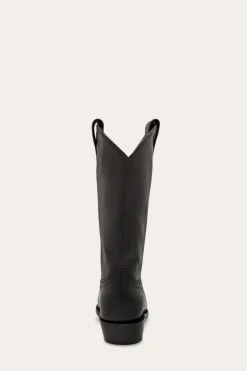 Boots^Frye Billy Pull On