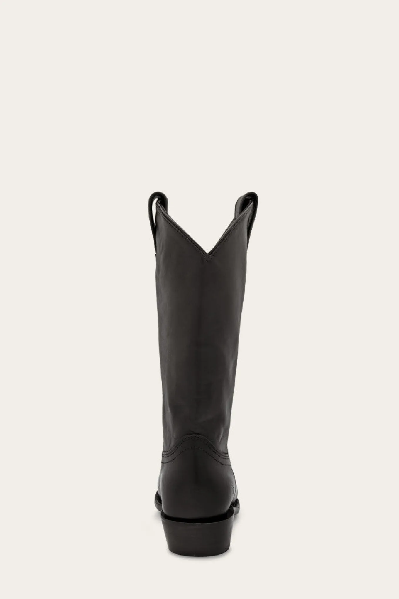 Boots^Frye Billy Pull On
