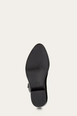Boots^Frye Billy Pull On