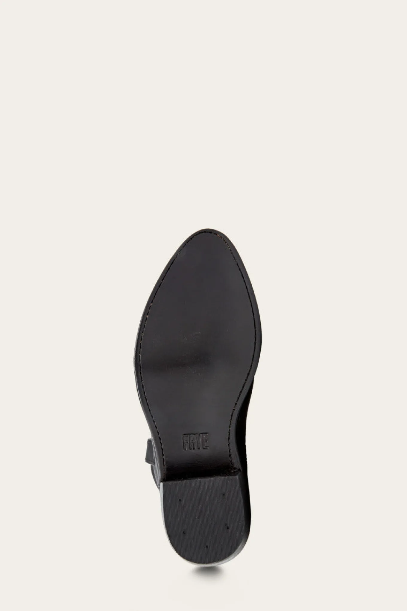 Boots^Frye Billy Pull On