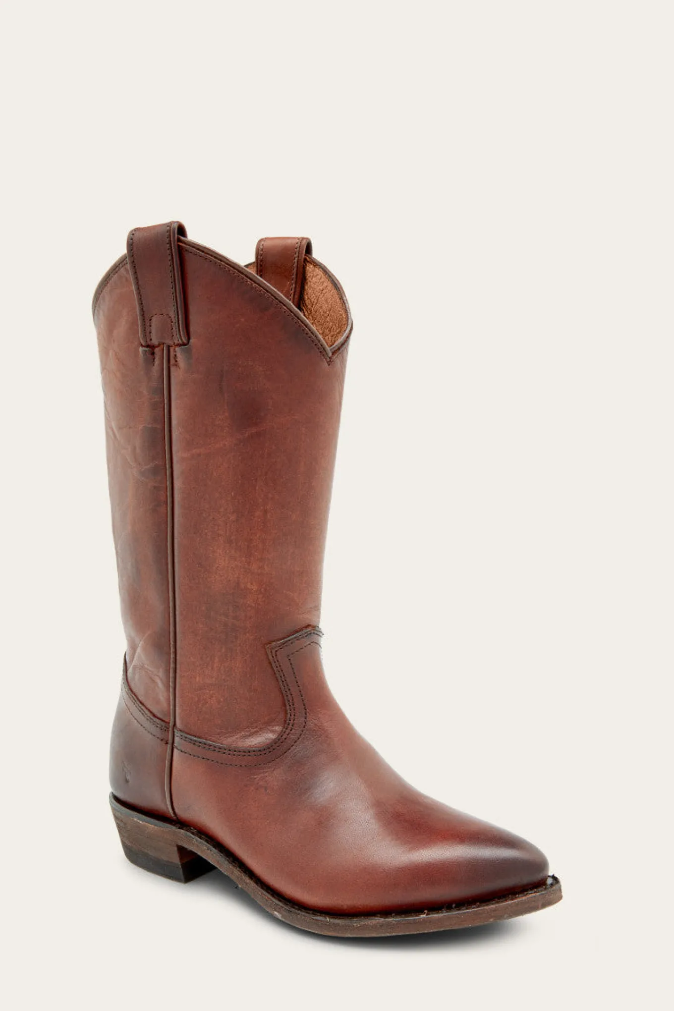 Boots^Frye Billy Pull On