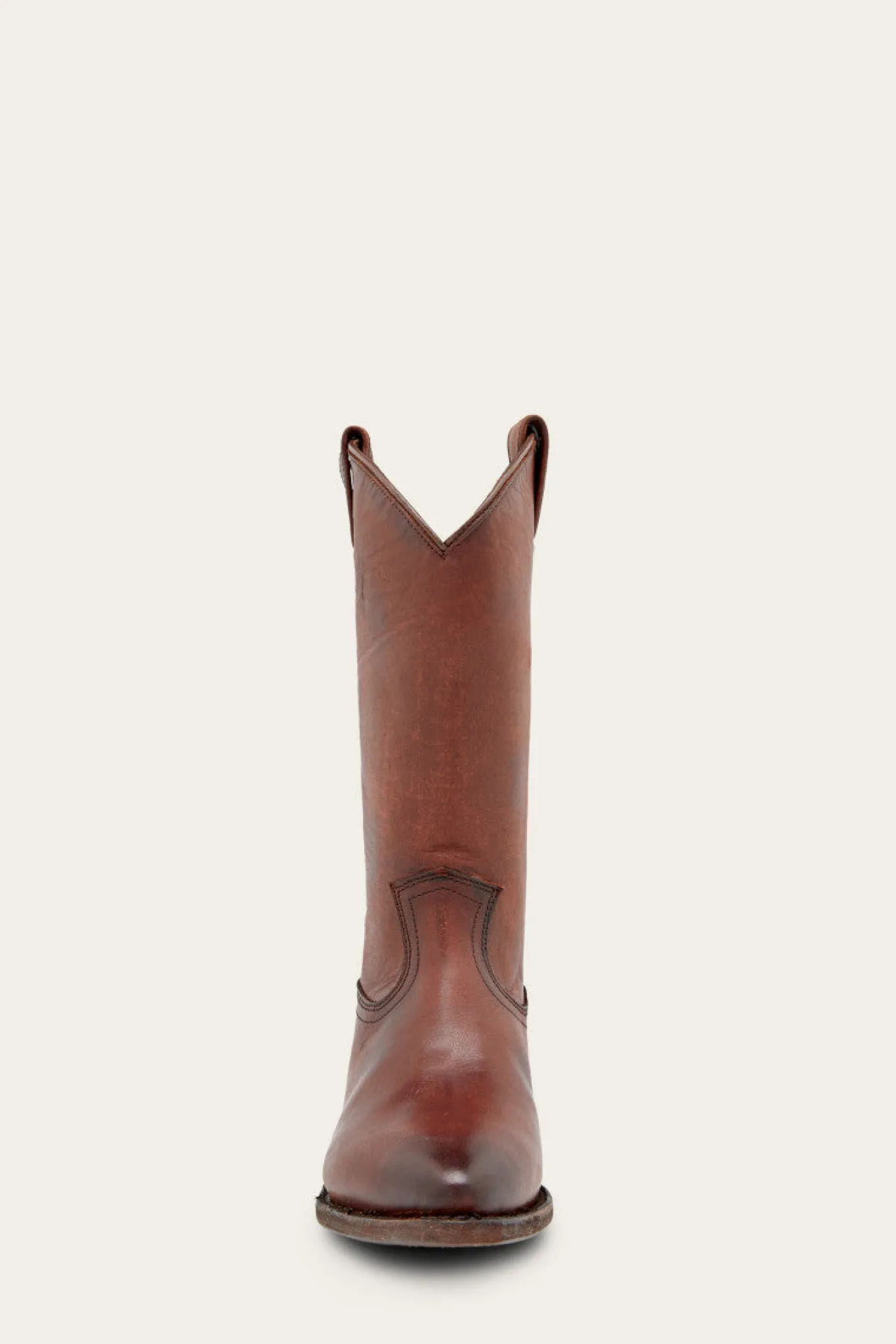 Boots^Frye Billy Pull On