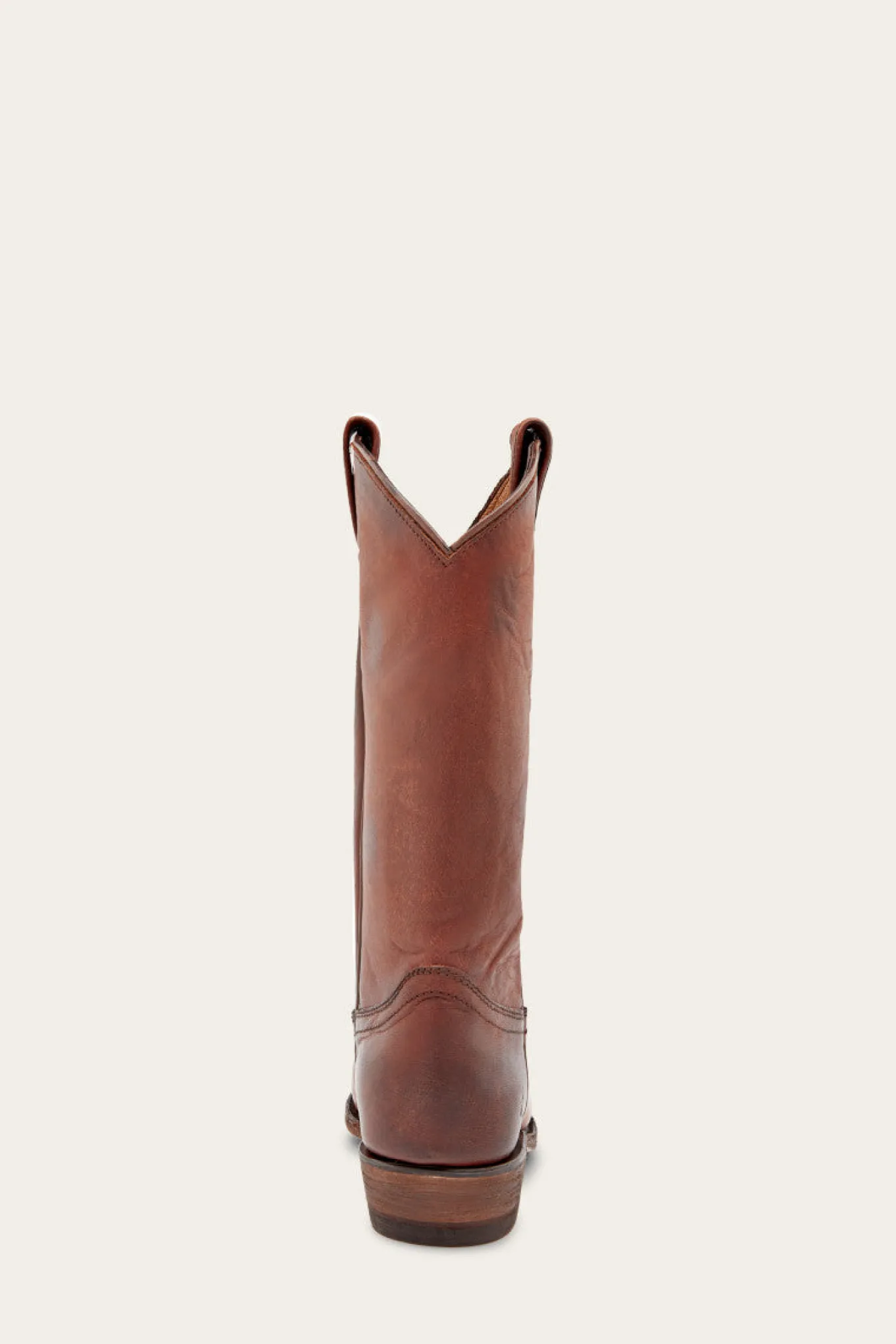 Boots^Frye Billy Pull On