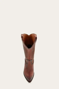 Boots^Frye Billy Pull On