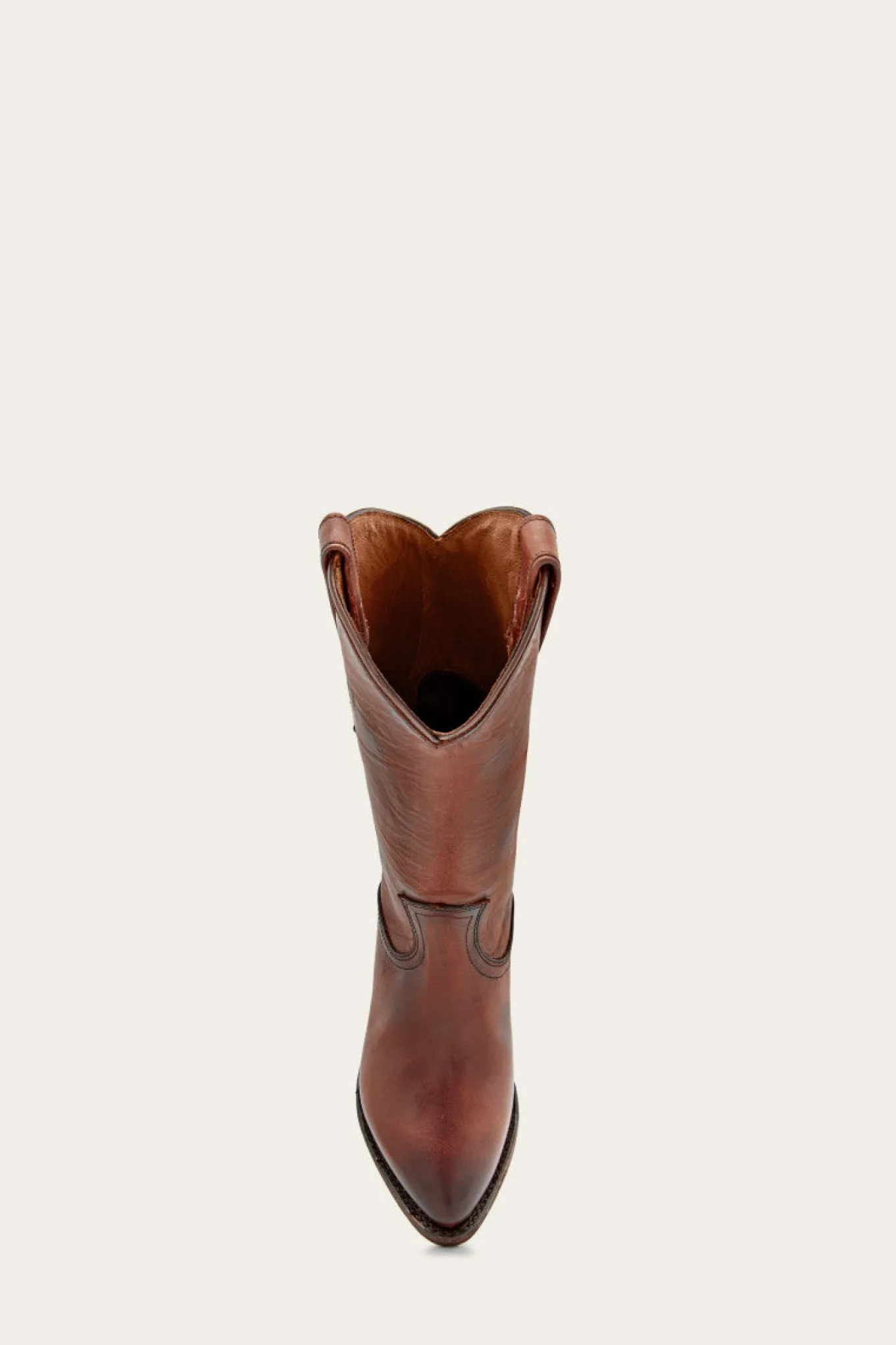 Boots^Frye Billy Pull On