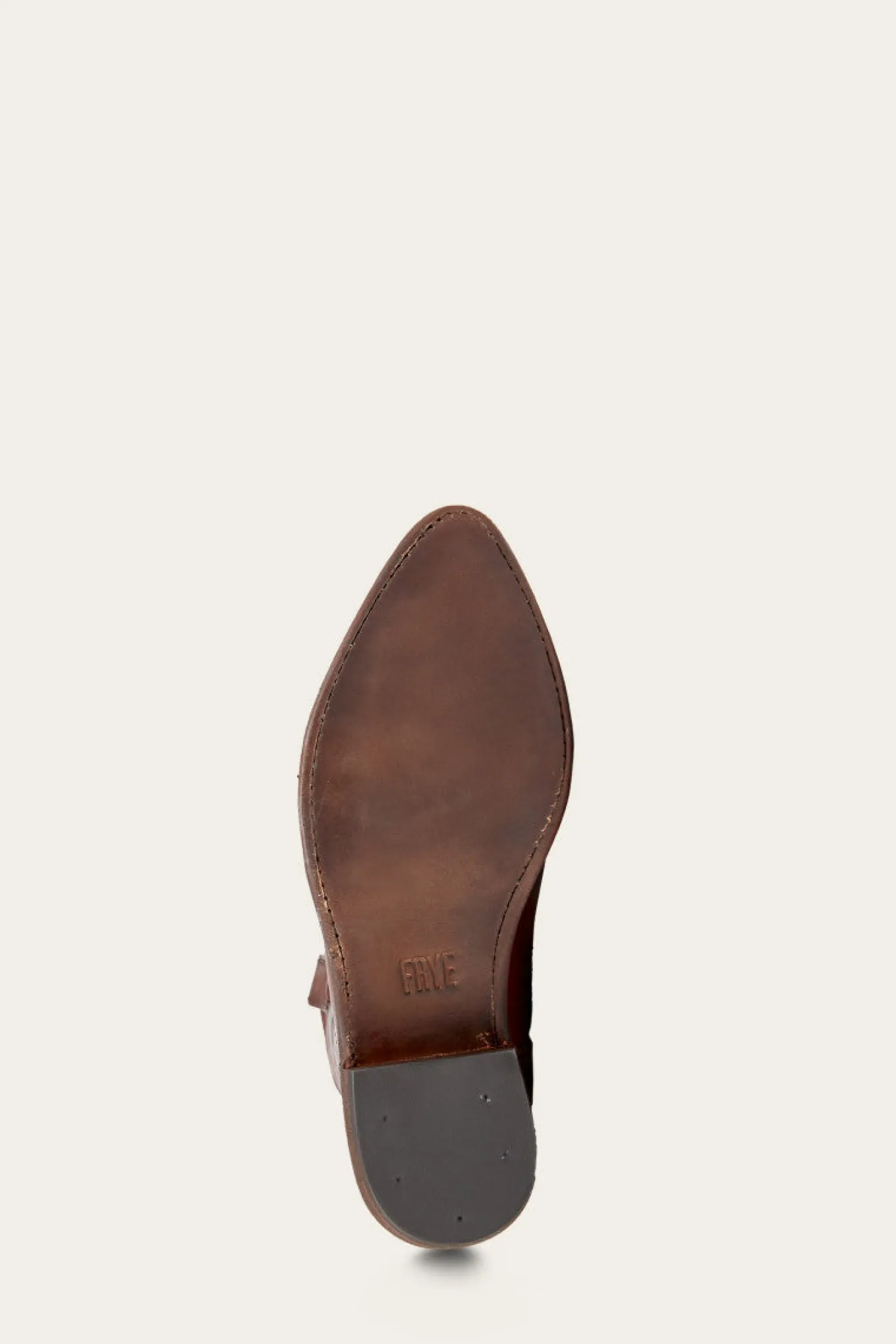 Boots^Frye Billy Pull On