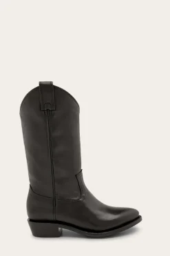 Boots^Frye Billy Pull On