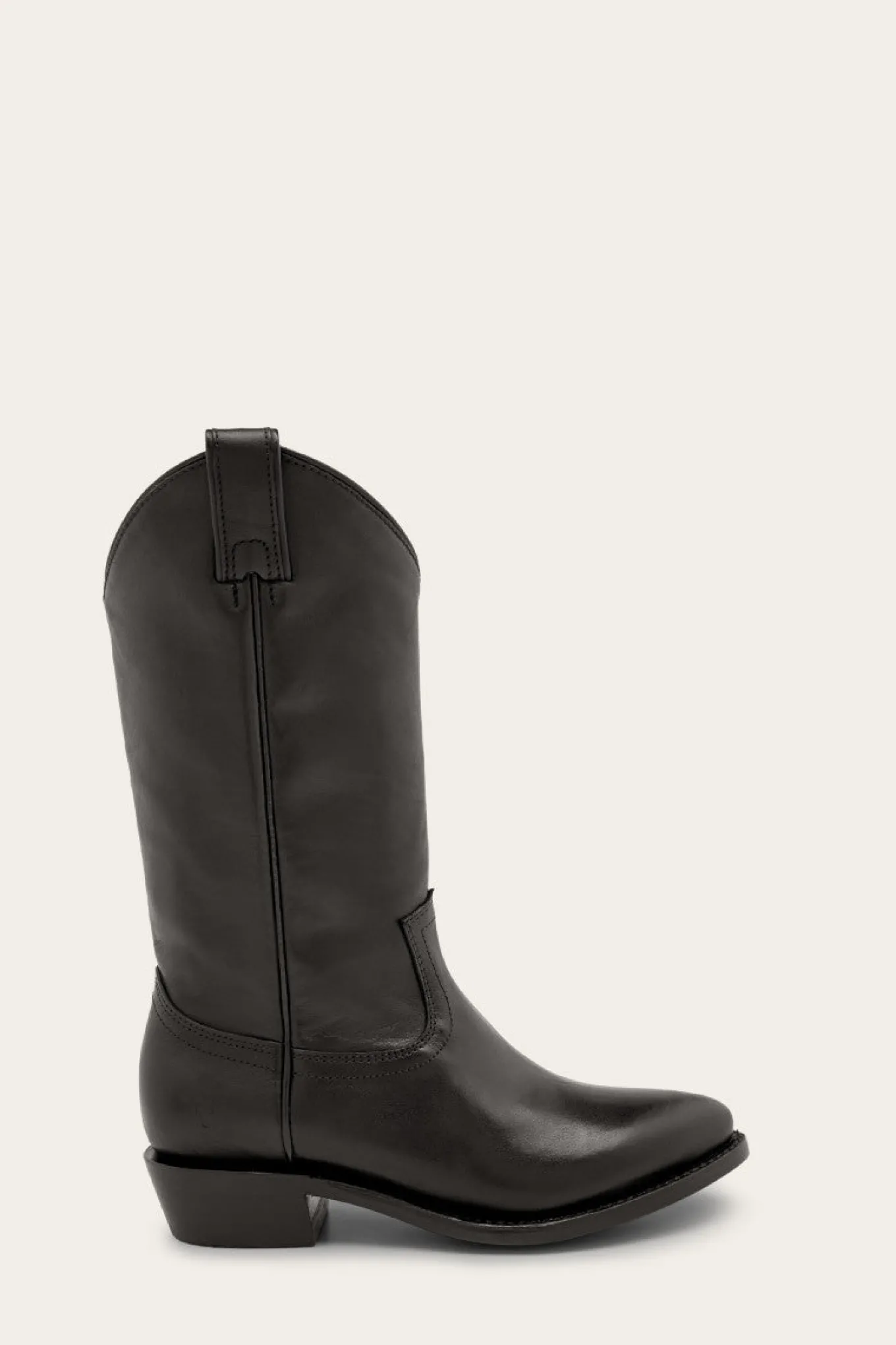 Boots^Frye Billy Pull On