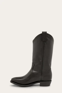 Boots^Frye Billy Pull On